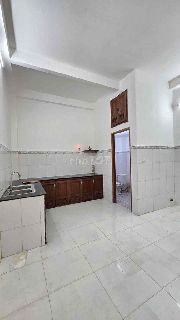 Nhà riêng tại Bình Tân, TP. Hồ Chí Minh - ảnh 4