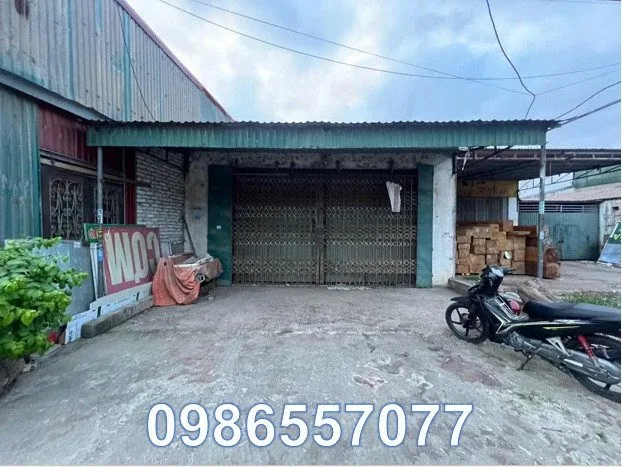 Bất động sản tại Ninh Bình - ảnh 1