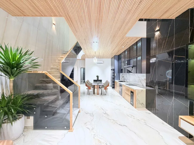 Bất động sản tại Đà Nẵng - ảnh 1
