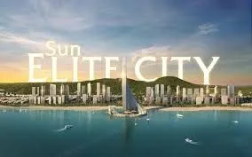 Bất động sản tại Quảng Ninh - ảnh 1