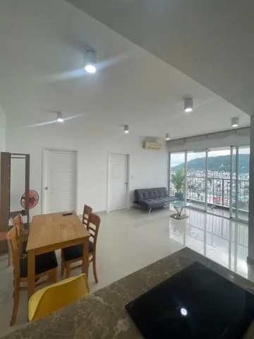 Bất động sản tại Bà Rịa - Vũng Tàu - ảnh 1