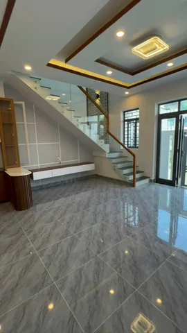 Bất động sản tại Khánh Hòa - ảnh 1