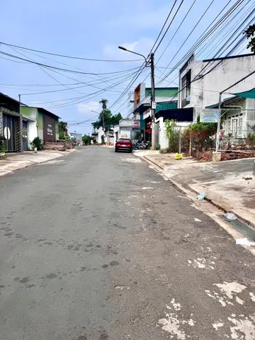 Bất động sản tại Đắk Lắk - ảnh 1
