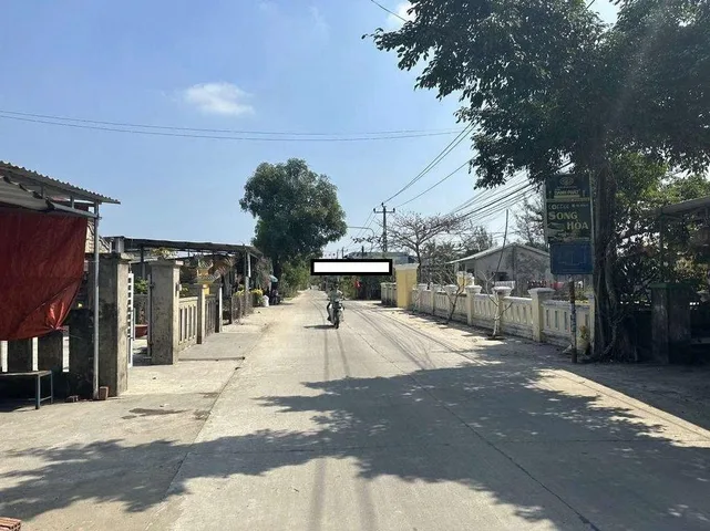 Bất động sản tại Đà Nẵng - ảnh 1