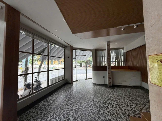 Bất động sản tại Đà Nẵng - ảnh 1