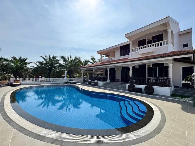 Bất động sản tại Lâm Đồng - ảnh 1