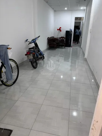 Bất động sản tại Bà Rịa - Vũng Tàu - ảnh 1