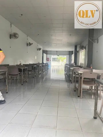 Bất động sản tại Bình Dương - ảnh 1