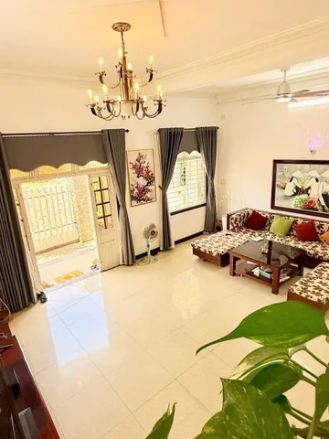 Bất động sản tại Đà Nẵng - ảnh 1