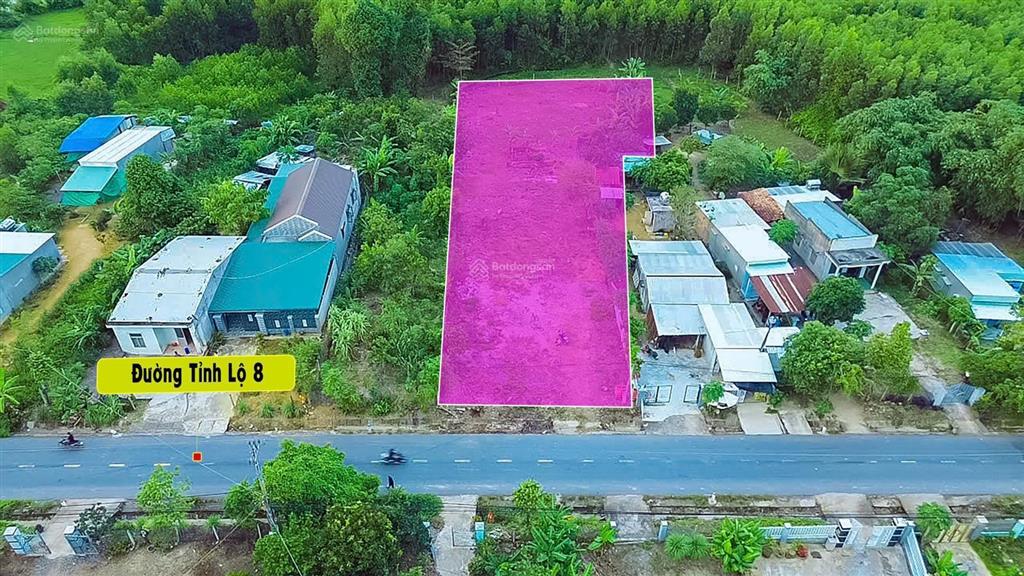 Bất động sản tại Khánh Hòa - ảnh 1