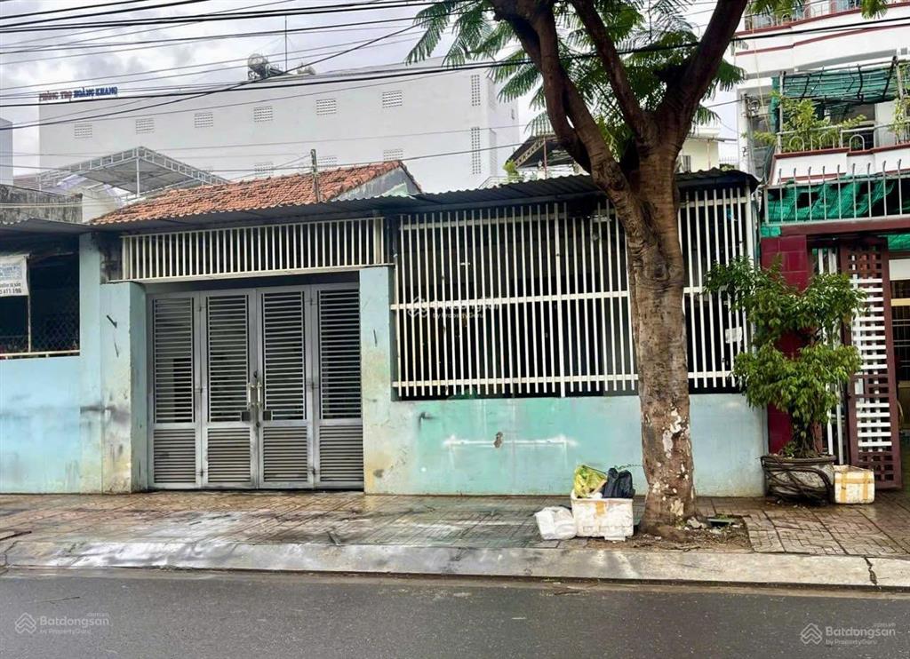 Bất động sản tại Khánh Hòa - ảnh 1
