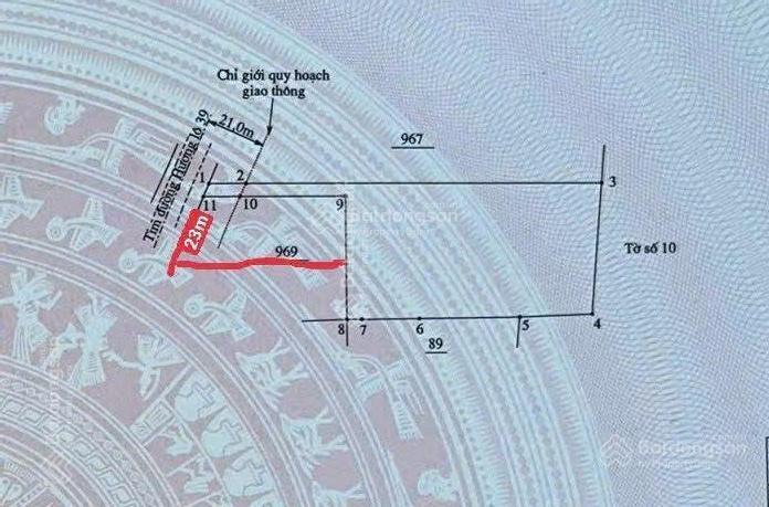 Bất động sản tại Khánh Hòa - ảnh 1