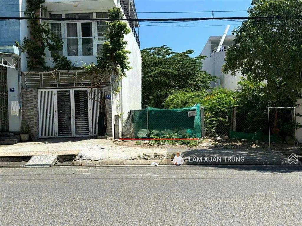 Bất động sản tại Khánh Hòa - ảnh 1