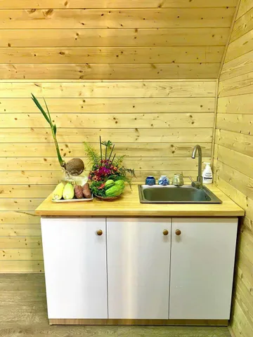Bất động sản tại Lâm Đồng - ảnh 1