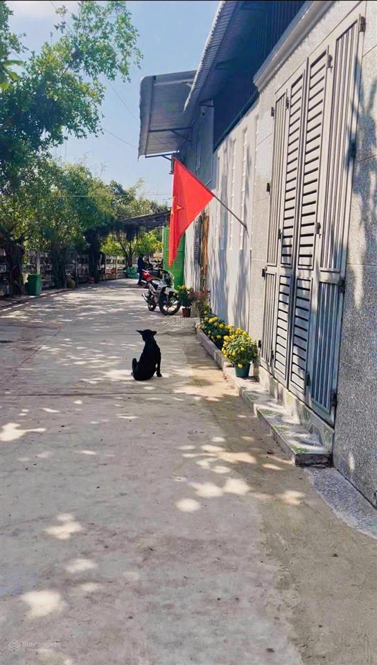 Bất động sản tại Khánh Hòa - ảnh 1