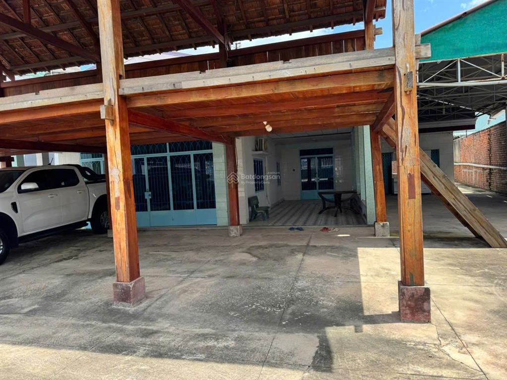 Bất động sản tại Tây Ninh - ảnh 1