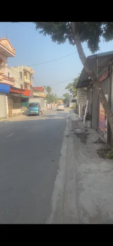 Bất động sản tại Hải Phòng - ảnh 1