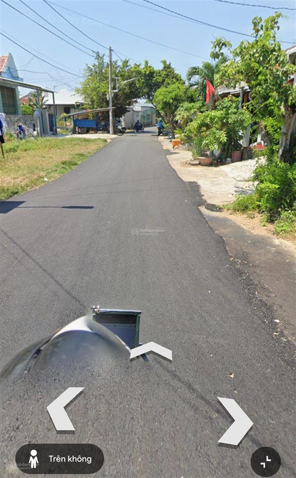 Bất động sản tại Khánh Hòa - ảnh 1