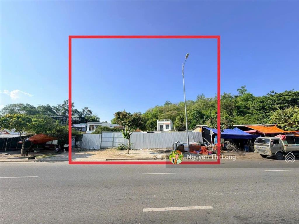 Bất động sản tại Khánh Hòa - ảnh 1