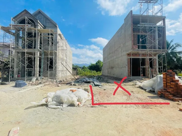 Bất động sản tại Khánh Hòa - ảnh 1
