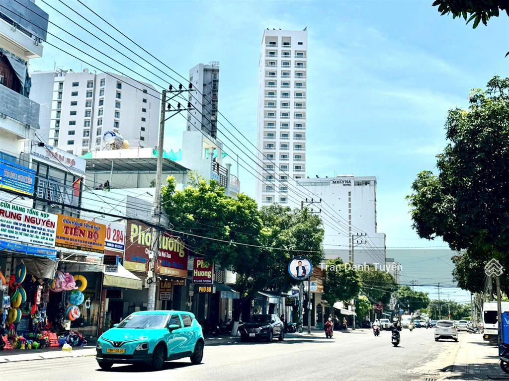 Bất động sản tại Khánh Hòa - ảnh 1
