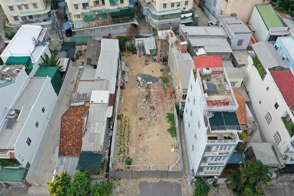 Bất động sản tại Khánh Hòa - ảnh 1