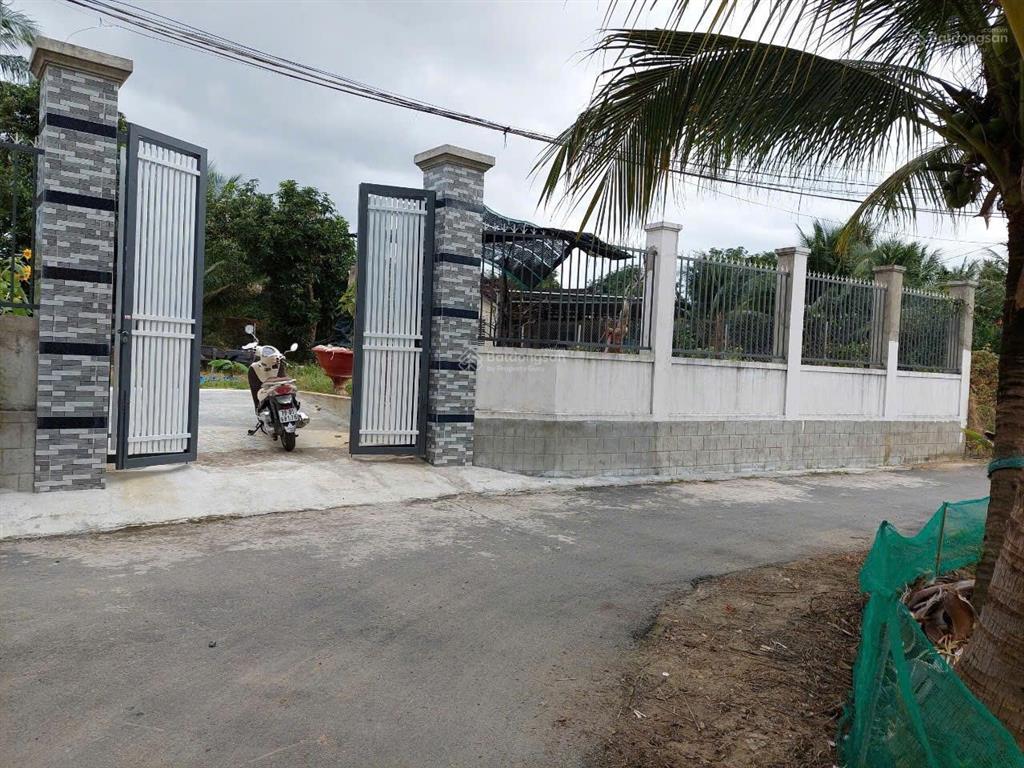 Bất động sản tại Khánh Hòa - ảnh 1