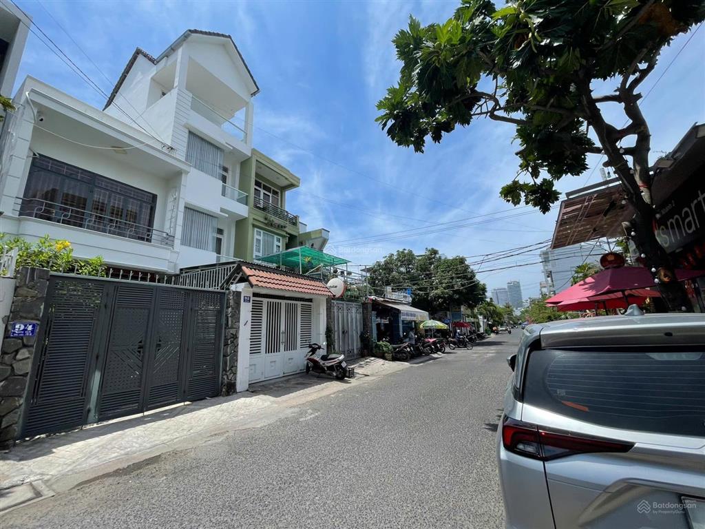Bất động sản tại Khánh Hòa - ảnh 1