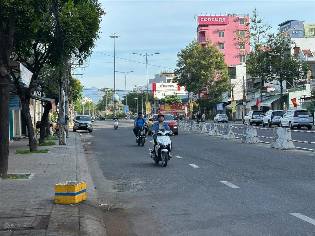 Bất động sản tại Khánh Hòa - ảnh 1
