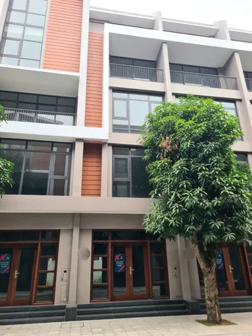 Bất động sản tại Hưng Yên - ảnh 1