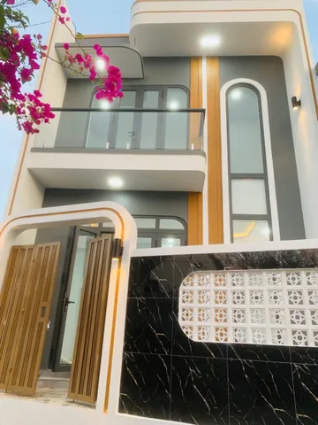 Bất động sản tại Khánh Hòa - ảnh 1