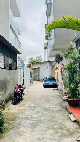 Bất động sản tại Hải Phòng - ảnh 1
