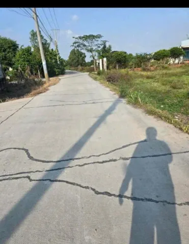 Bất động sản tại Tây Ninh - ảnh 1