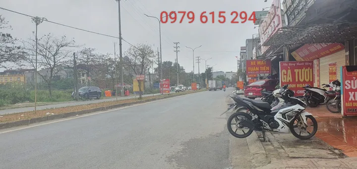 Bất động sản tại Bắc Ninh - ảnh 1