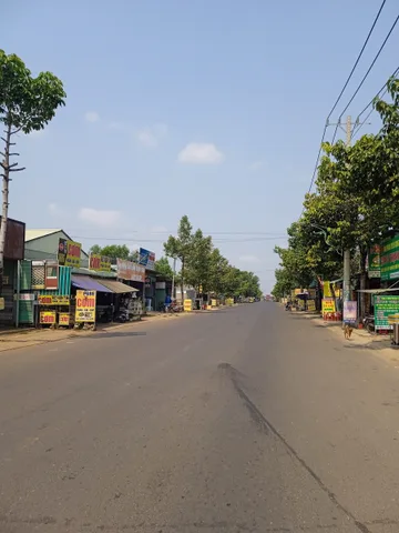 Bất động sản tại Bình Phước - ảnh 1