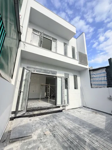 Bất động sản tại Khánh Hòa - ảnh 1