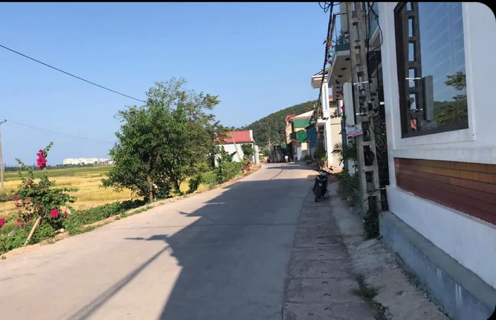 Bất động sản tại Nghệ An - ảnh 1