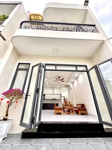 Bất động sản tại Khánh Hòa - ảnh 1