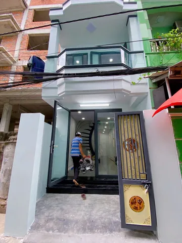 Bất động sản tại Khánh Hòa - ảnh 1