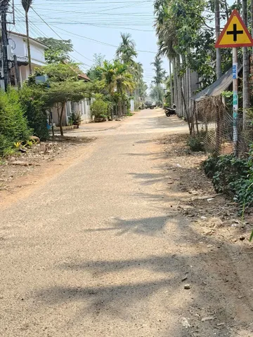 Bất động sản tại Đắk Lắk - ảnh 1