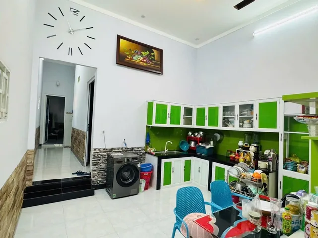 Bất động sản tại Đắk Lắk - ảnh 1