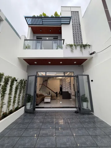 Bất động sản tại Khánh Hòa - ảnh 1