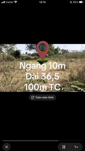 Bất động sản tại Lâm Đồng - ảnh 1