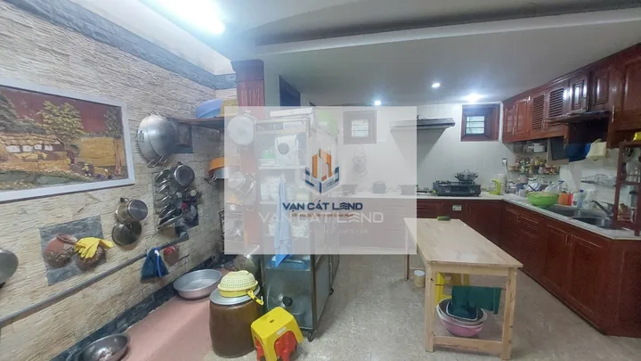 Bất động sản tại Bà Rịa - Vũng Tàu - ảnh 1