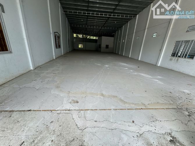 Bất động sản tại Vĩnh Long - ảnh 1