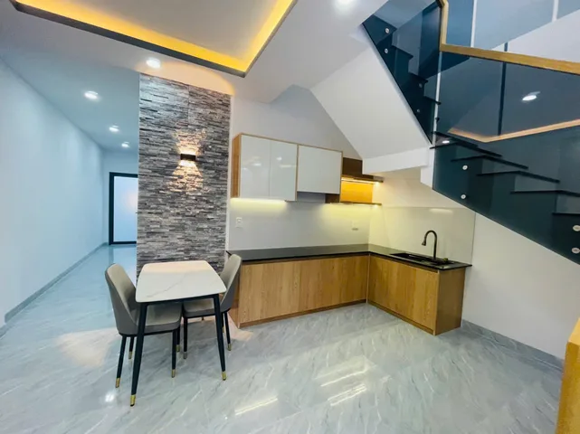 Bất động sản tại Khánh Hòa - ảnh 1