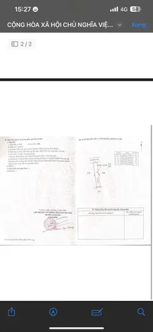 Bất động sản tại Đắk Lắk - ảnh 1