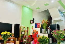 Bất động sản tại Bà Rịa - Vũng Tàu - ảnh 1