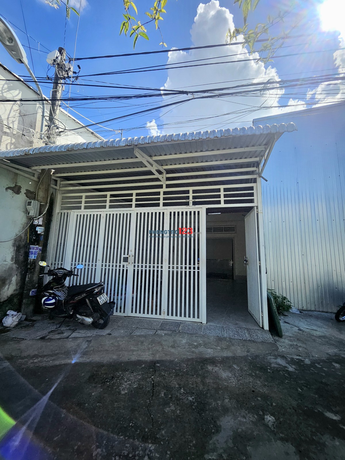 Bất động sản tại Kiên Giang - ảnh 1