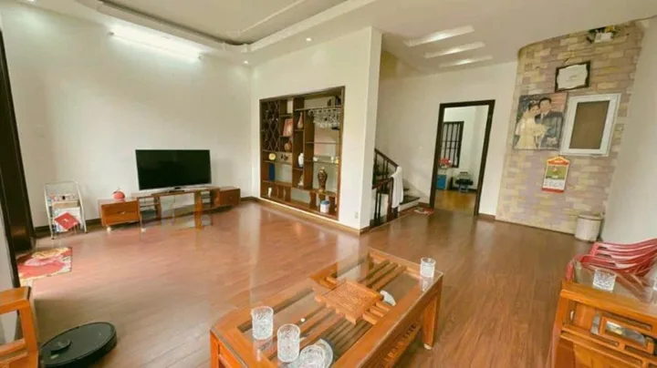 Bất động sản tại Quảng Ninh - ảnh 1